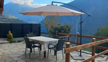 Maison fleurie - Foto 4, Garden