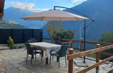 Maison fleurie - Foto 4