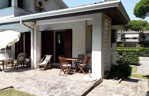 Villa by the Sea and Pool - Foto 31