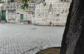 Casa da Rosa - Foto 33