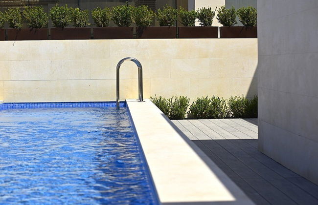 HoliHome Rambla 24 - Foto 78