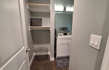 My amazing home - Foto 22