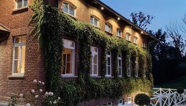 Tenuta Castello - Photo 3