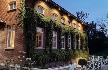 Tenuta Castello - Foto 3