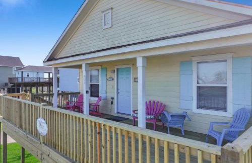 Casa Carmen - Foto 15