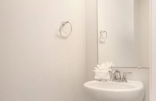 Beach Haven at WindMark by Pristine Properties Vacation Rentals - Foto 91