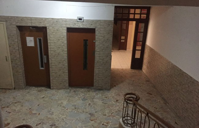 Complexe Jardins Andalous - Foto 16