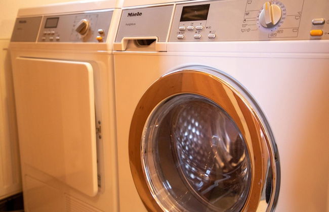 Exclusive Chalet in Kitzbuhel - Foto 16