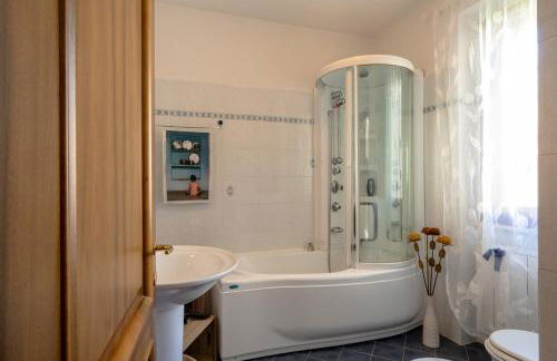 Casa Furia - Foto 35