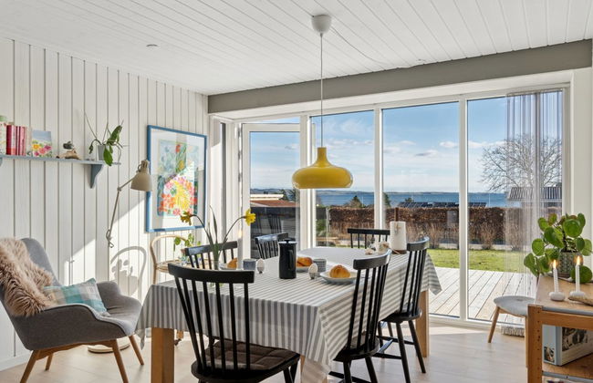 "Reinhold" - 200m from the sea - Foto 16