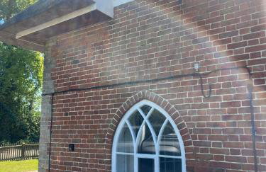 1 Brook Cottage, Sotterley Estate - Foto 18