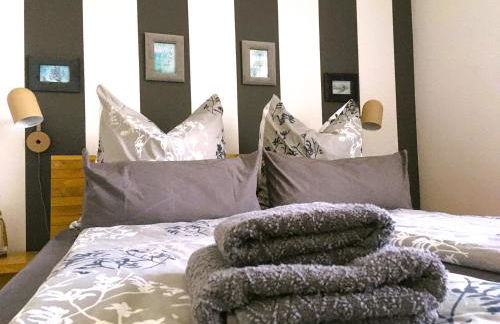 Fewo am Strand in Koserow - Casa del Mar - 42m bis zum Strand - Foto 13