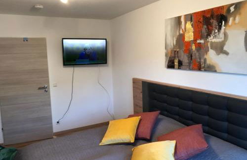 Four Seasons Bodensee - Photo 33