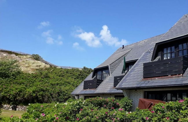 Rum Hart II Apartment 12 - Foto 1