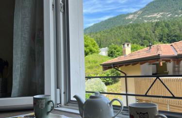 THE SUNFLOWER APARTMENT - Foto 6