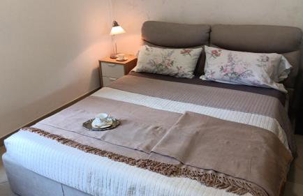 Eden Lake "L'Angolino di GIULIO" - Foto 26