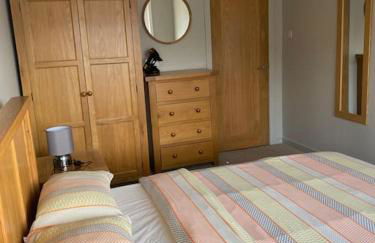 Fassifern. 1st Floor Apartment with Loch View - Foto 7