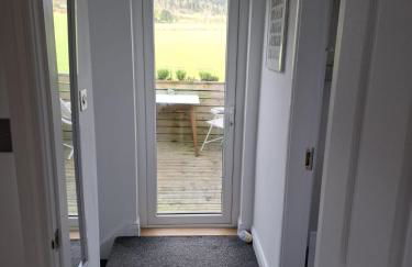 The Loft at 522 - Foto 18