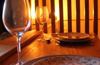 Studio confort, charme & tranquilité "Le Grenier" - Foto 25