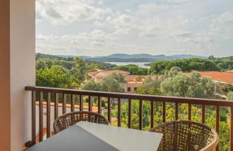 Felix Hotels - Residence Hotel Costa Serena - Foto 45