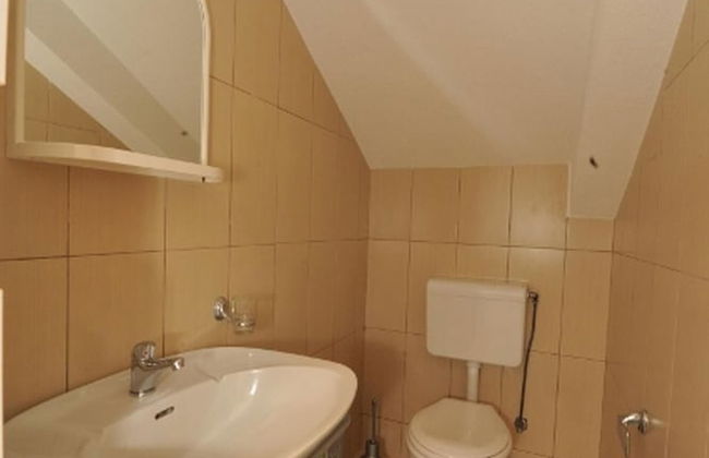 Apartments Marilu - Foto 49