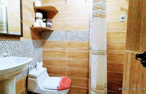 Casal.20 Studios Flats - Foto 25