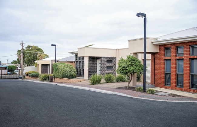 Villas on the Bay Kingscote - Foto 42