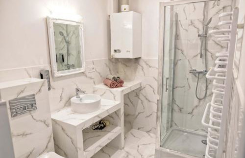 BanApart Apartments - Foto 5