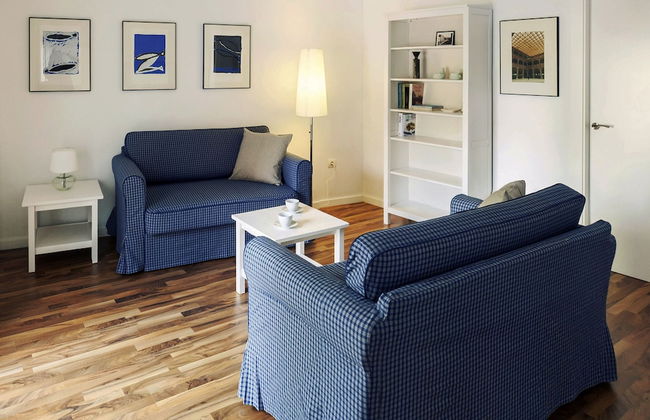 Alhambra Slowhomes - Foto 20