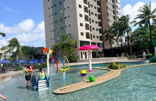 Salinas Premium Resort - Foto 22