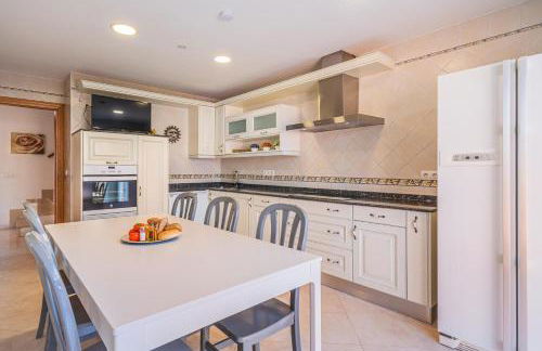 Casa las Bahias - Foto 9