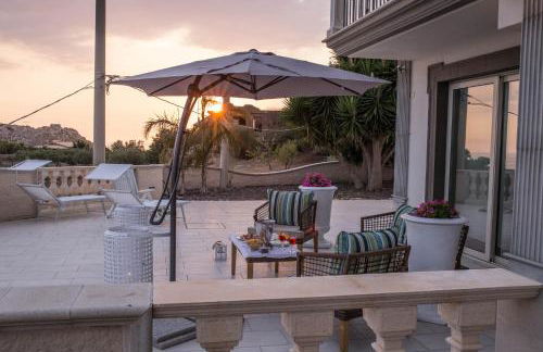 Villa Corbera Palmaris - Foto 37