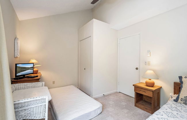 Villages of Wisp 13 Lakeview Court by Taylor Made Deep Creek - Photo 17