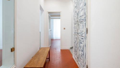 Coeur Camas, 10 mins du Vieux-Port - Foto 5