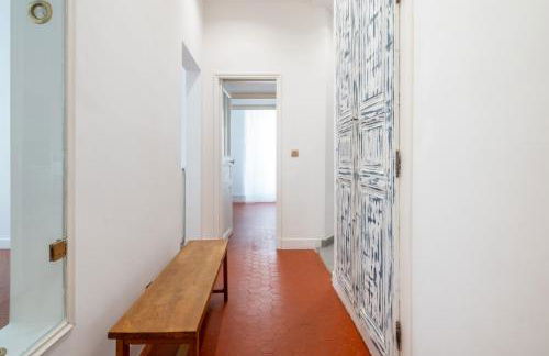 Coeur Camas, 10 mins du Vieux-Port - Foto 5