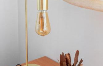 Casa Grande con Piscina Barbacoa cerca de la Playa con Aire Acondicionado Centralizado - Photo 62