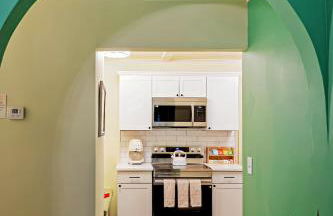 NEW! The Spoonbill House - 2 Kings 1 Full, 10 Minutes to Downtown, 10 minutes to Airport - Foto 15