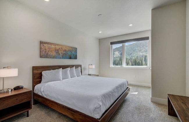 Clearwater Lofts by Vail Resorts - Photo 13