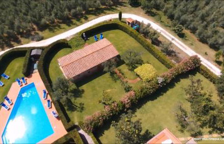 Podere Campi al Mare - Foto 56