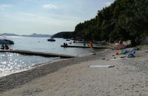 Apartmani Nena - Foto 24