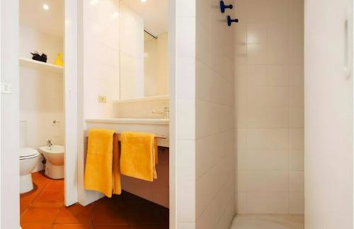 Tamariu Beach 1- Beachfront Home with wifi views - Photo 11