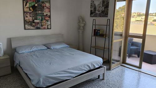 Cerulean Harbour HOUSE - WiFi, AC, 5 minutes from the Beach, Terrace, Air Conditioning - Foto 2