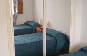 Starfish playa - Foto 10