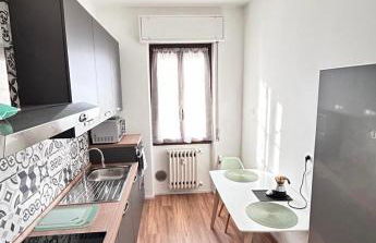 Soleo guesthouse - Foto 19