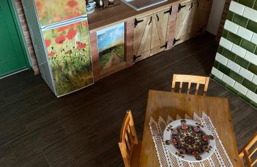 Na zielonej łące... - Foto 59