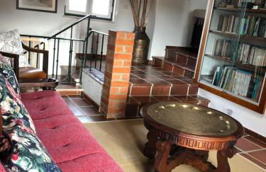 Casas Dos Infantes - Turismo Rural - Foto 30