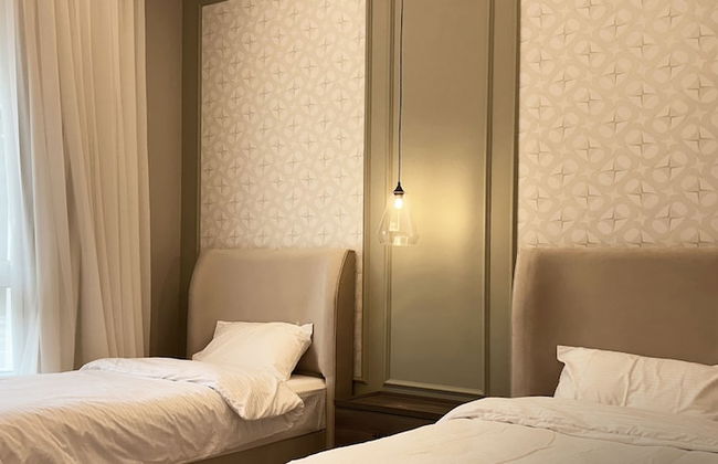 Al-Mutamarat A-2 Timeless History AG45 - Foto 4