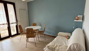 Casa Nonna Grazia - Foto 3