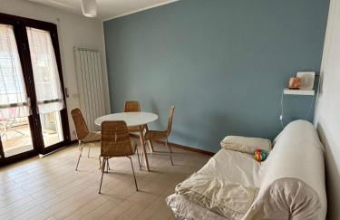 Casa Nonna Grazia - Foto 3