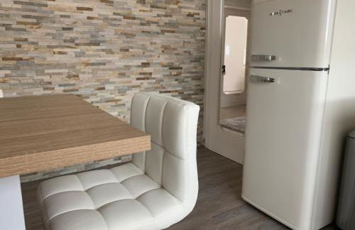 BONNE IDEE - Suite GEORGES - Meublé de tourisme 4 étoiles - Foto 40